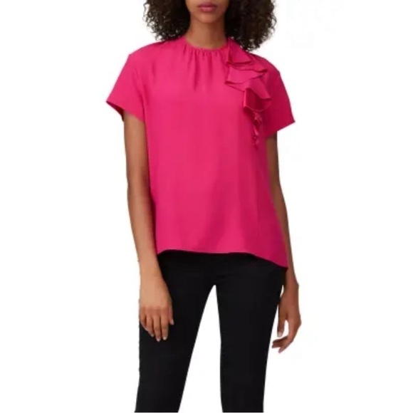 Rochas
Pedra Top size 46 or Large made in Italy - Picture 1 of 8